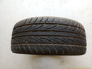 Lexus IS300 Pair Of Summit Ultramax HP A/S Tires-9