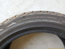 Lexus IS300 Pair Of Summit Ultramax HP A/S Tires-12