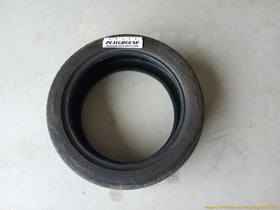 Lexus IS300 Single Suredrive Sport Tire