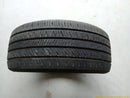 Lexus IS300 Single Suredrive Sport Tire-3