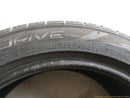 Lexus IS300 Single Suredrive Sport Tire-4