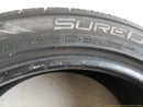 Lexus IS300 Single Suredrive Sport Tire-5