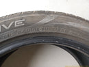 Lexus IS300 Single Suredrive Sport Tire-7