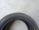 Lexus IS300 Single Suredrive Sport Tire-12