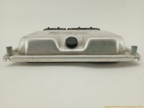 Audi TT Engine Control Module