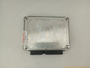 Audi TT Engine Control Module-6