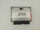Audi TT Engine Control Module-7