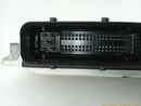 Audi TT Engine Control Module-8