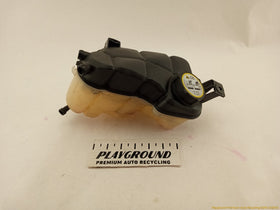 Land Rover LR2 Coolant Reservoir