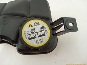 Land Rover LR2 Coolant Reservoir - 0