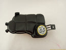 Land Rover LR2 Coolant Reservoir-3