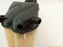 Land Rover LR2 Coolant Reservoir-7