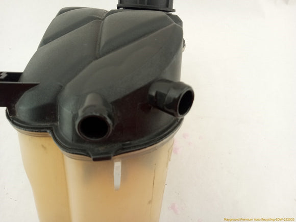 Land Rover LR2 Coolant Reservoir