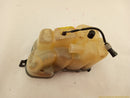 Land Rover LR2 Coolant Reservoir-12