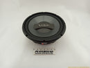Aftermarket Audio Speaker-1