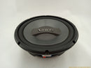 Aftermarket Audio Speaker-2