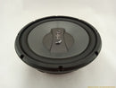 Aftermarket Audio Speaker-3