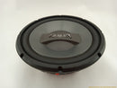Aftermarket Audio Speaker-4