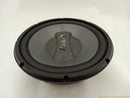 Aftermarket Audio Speaker-5