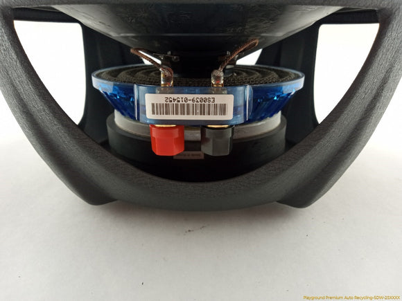 Aftermarket Audio Speaker
