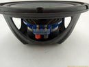Aftermarket Audio Speaker-7