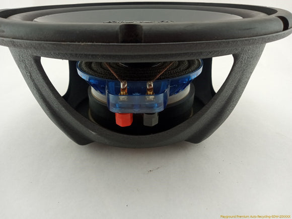 Aftermarket Audio Speaker