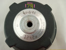 Aftermarket Audio Speaker-8