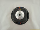 Aftermarket Audio Speaker-9