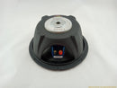 Aftermarket Audio Speaker-10