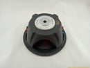 Aftermarket Audio Speaker-11