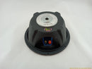 Aftermarket Audio Speaker-12