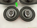 Set Of 4 Aftermarket Audio Speakers-2