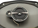 Set Of 4 Aftermarket Audio Speakers-6