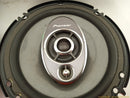 Set Of 4 Aftermarket Audio Speakers-8