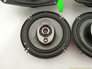 Set Of 4 Aftermarket Audio Speakers-10