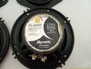 Set Of 4 Aftermarket Audio Speakers-12