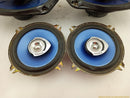 Set Of 4 Aftermarket Audio Speakers-2