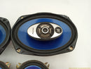 Set Of 4 Aftermarket Audio Speakers-3