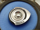 Set Of 4 Aftermarket Audio Speakers-7
