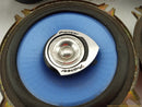 Set Of 4 Aftermarket Audio Speakers-8