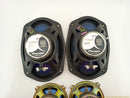 Set Of 4 Aftermarket Audio Speakers-12
