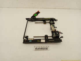 Jaguar XK8 Passenger Right Front Seat Track