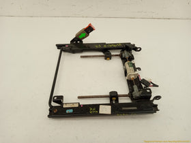 Jaguar XK8 Passenger Right Front Seat Track - 0