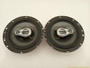 Pair Of Aftermarket Audio Speakers-2