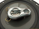 Pair Of Aftermarket Audio Speakers-3