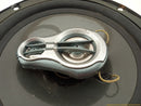 Pair Of Aftermarket Audio Speakers-5