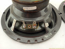 Pair Of Aftermarket Audio Speakers-9
