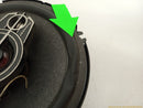 Pair Of Aftermarket Audio Speakers-4