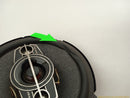 Pair Of Aftermarket Audio Speakers-5