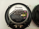 Pair Of Aftermarket Audio Speakers-12